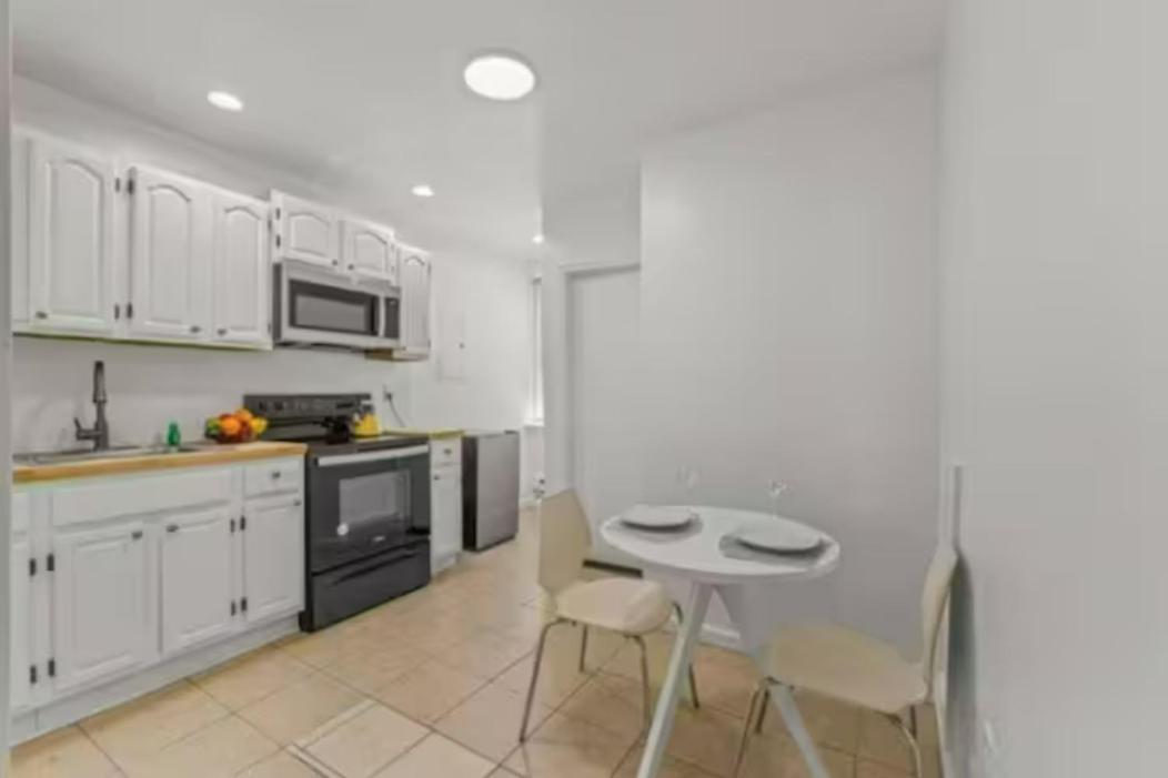 Cozy&chic Near Downtown Philadelphia