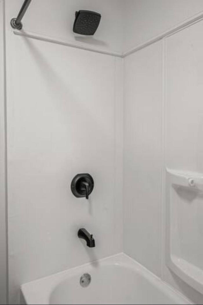 Cozy&chic Near Downtown Apartment Philadelphia