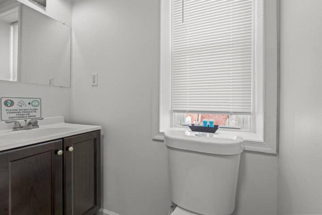 Apartment Cozy&chic Near Downtown *